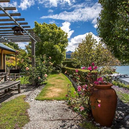 139 On Peninsula - The Ideal Retreat 2 Bedroom Apartment Queenstown Kültér fotó