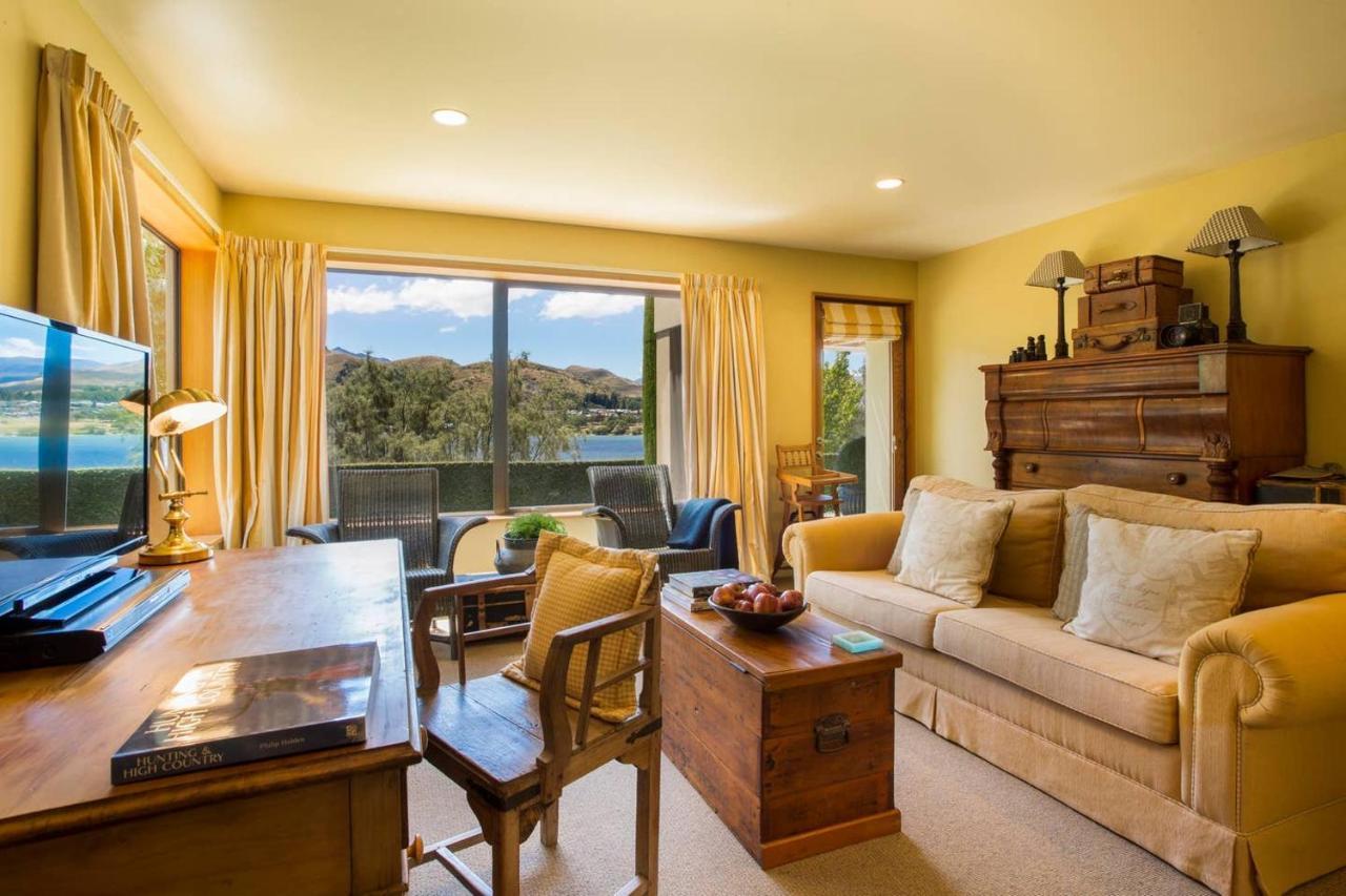 139 On Peninsula - The Ideal Retreat 2 Bedroom Apartment Queenstown Kültér fotó