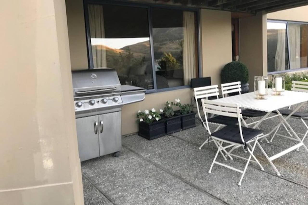 139 On Peninsula - The Ideal Retreat 2 Bedroom Apartment Queenstown Kültér fotó