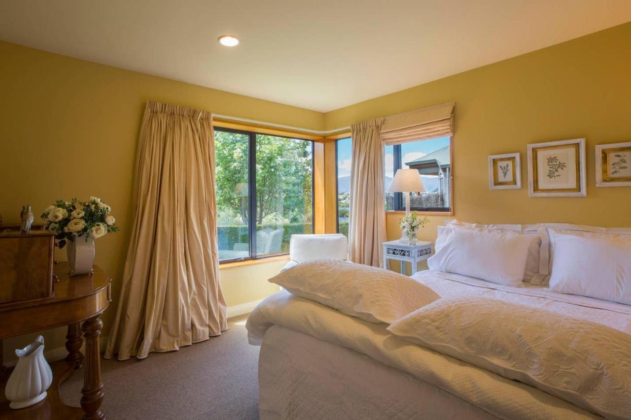 139 On Peninsula - The Ideal Retreat 2 Bedroom Apartment Queenstown Kültér fotó