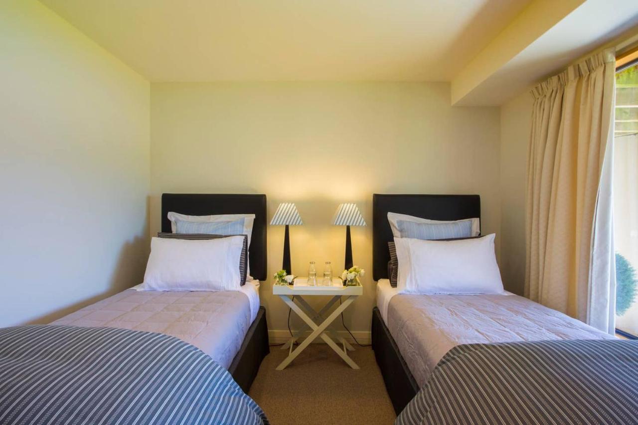 139 On Peninsula - The Ideal Retreat 2 Bedroom Apartment Queenstown Kültér fotó